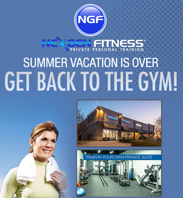 Summer's Over
							 See image for full details