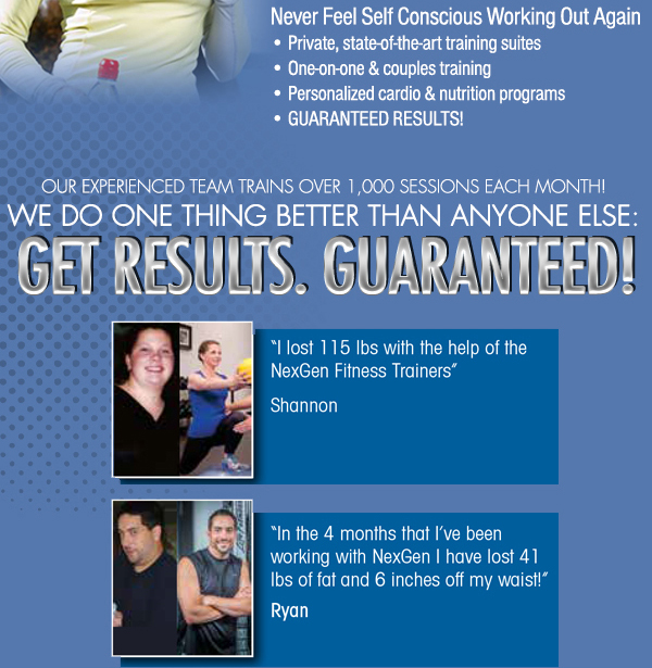 
							See image for full details