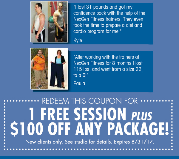 
							See image for full details