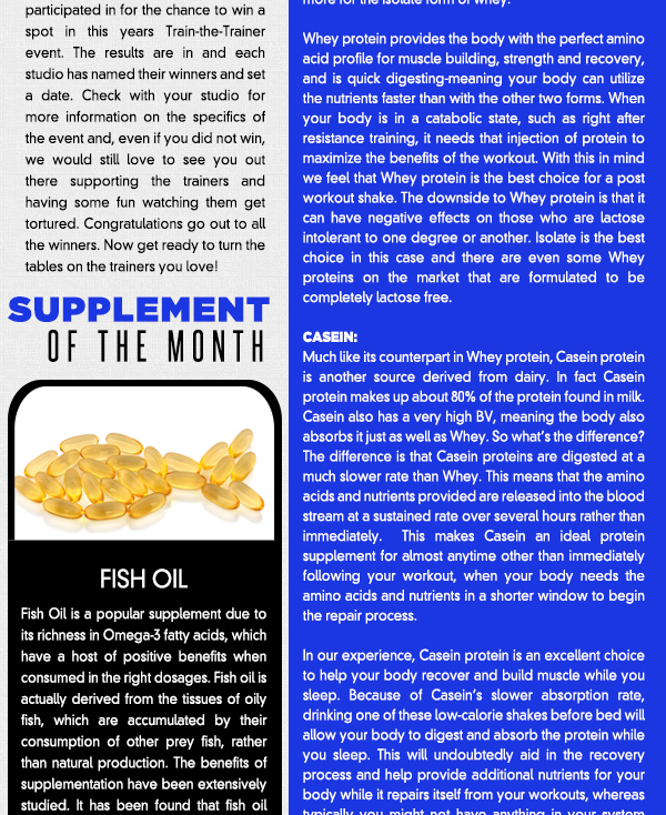 See image for article