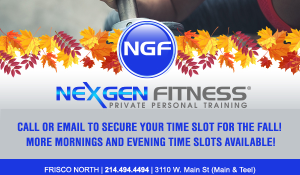 www.nexgenfitness.com