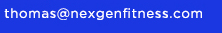 www.nexgenfitness.com