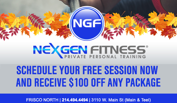 www.nexgenfitness.com