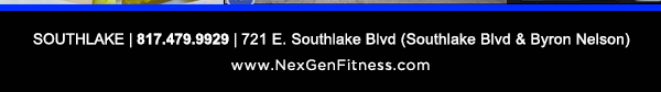 
							See image for full details