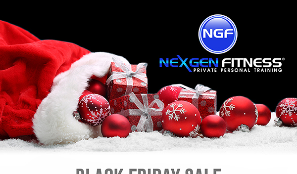 Free Gift with Purchase
							 See image for full details