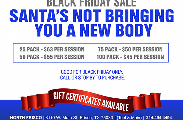 www.nexgenfitness.com