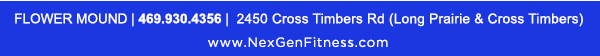 www.nexgenfitness.com