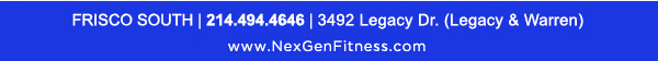 www.nexgenfitness.com
