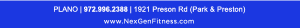 www.nexgenfitness.com