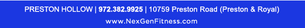 www.nexgenfitness.com