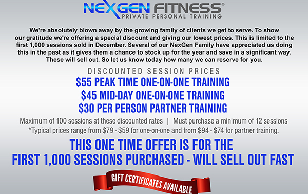 
							 See image for full details