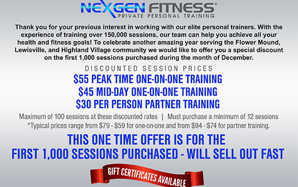 
							 See image for full details