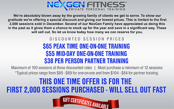 
							 See image for full details