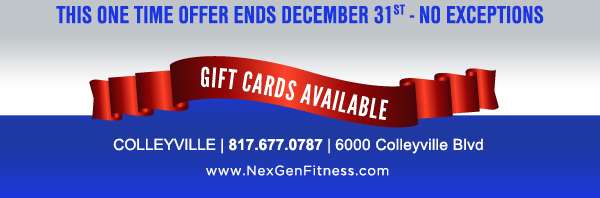 www.nexgenfitness.com