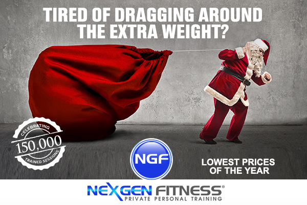 December Discount
							 See image for full details