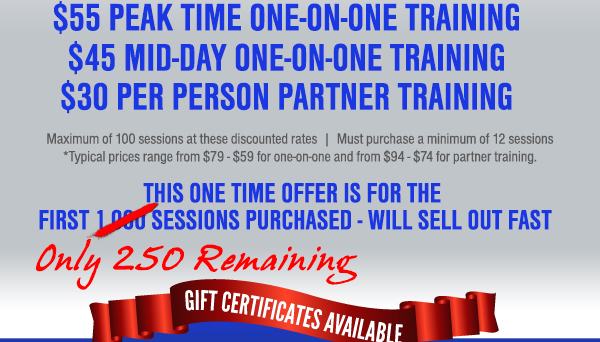 Black Friday
							 See image for full details