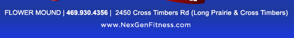 www.nexgenfitness.com