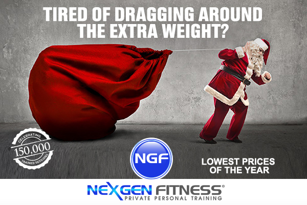 December Discount
							 See image for full details