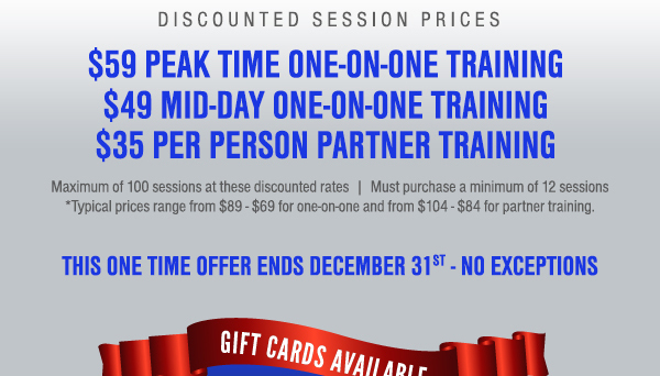 Black Friday
							 See image for full details