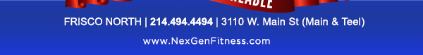 www.nexgenfitness.com