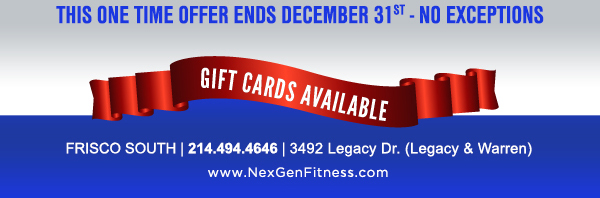 www.nexgenfitness.com