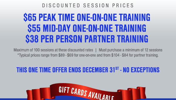 Black Friday
							 See image for full details