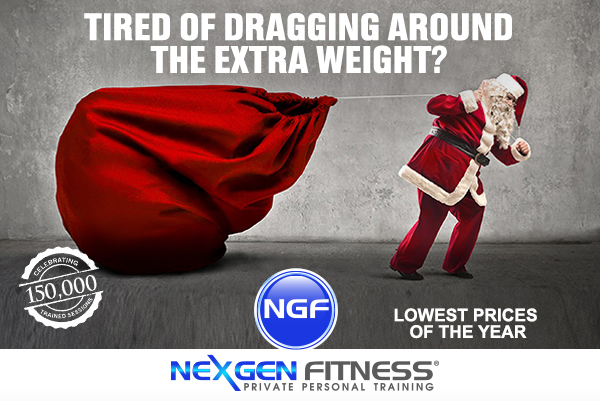 December Discount
							 See image for full details