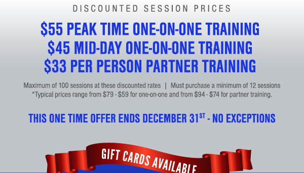 Black Friday
							 See image for full details