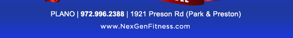 www.nexgenfitness.com