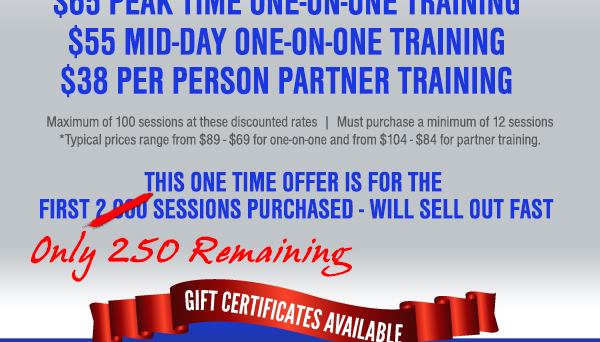Black Friday
							 See image for full details