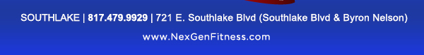 www.nexgenfitness.com
