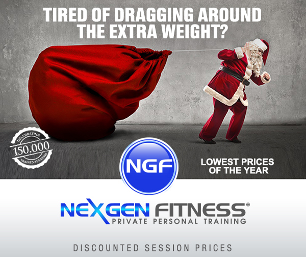 December Discount
							 See image for full details