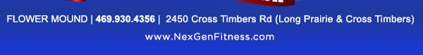 www.nexgenfitness.com