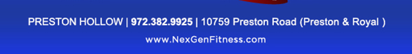 www.nexgenfitness.com