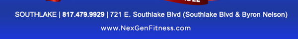 www.nexgenfitness.com