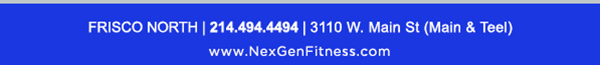 www.nexgenfitness.com