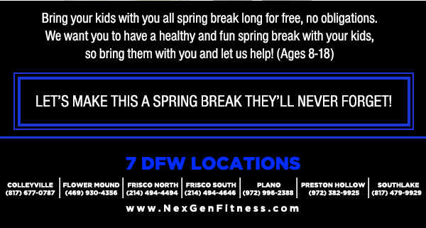 www.nexgenfitness.com