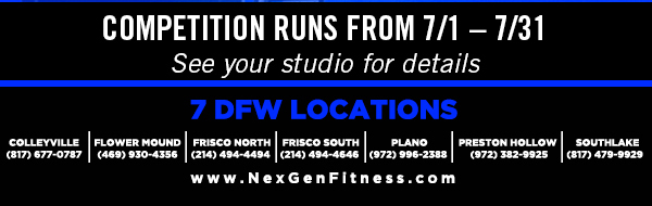 
							 See image for full details
