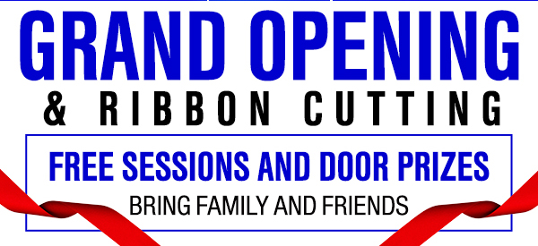 
							 See image for full details