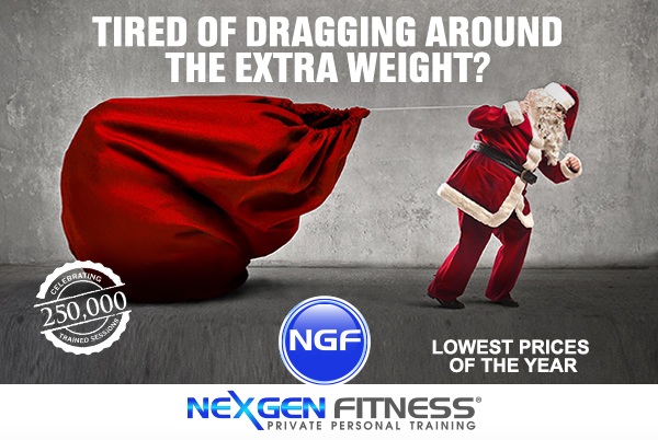 
							 See image for full details