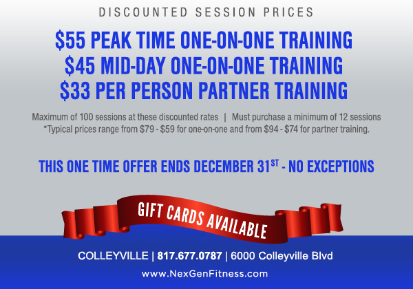 
							 See image for full details