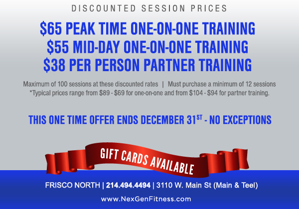 
							 See image for full details