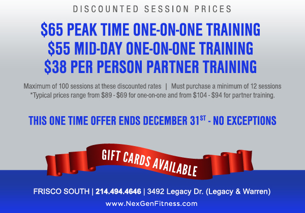 
							 See image for full details
