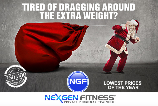 
							 See image for full details