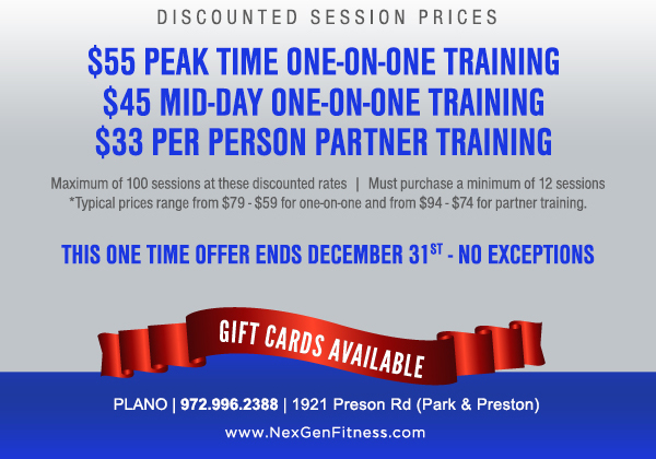 
							 See image for full details