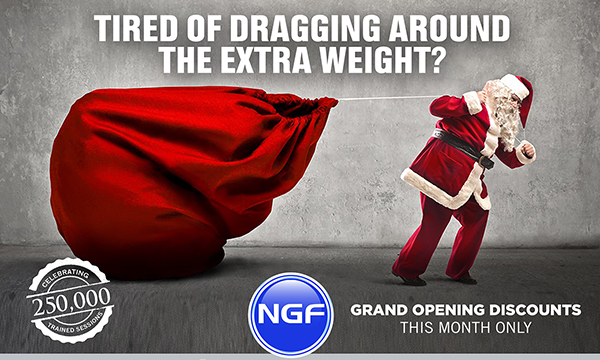 
							 See image for full details