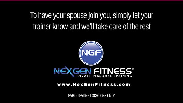 
							 See image for full details