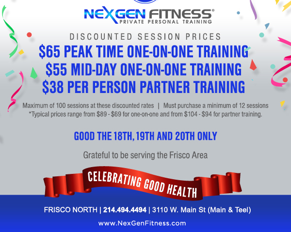 
							 See image for full details