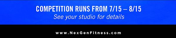 
							 See image for full details