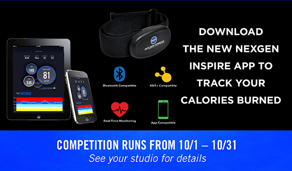
							 See image for full details
